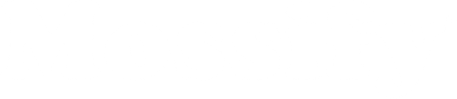 Mossify